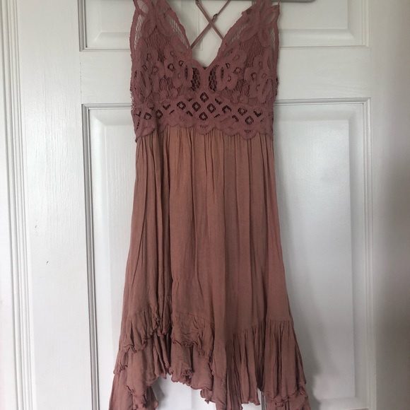 FP One Adela Slip - Picture 2 of 5